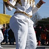 colorgaurd