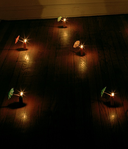 Untitled (detail)