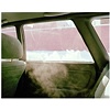 My breath in a car #2
