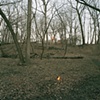Small fire #2