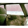 My breath in a car #3