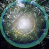 Aberration #9
