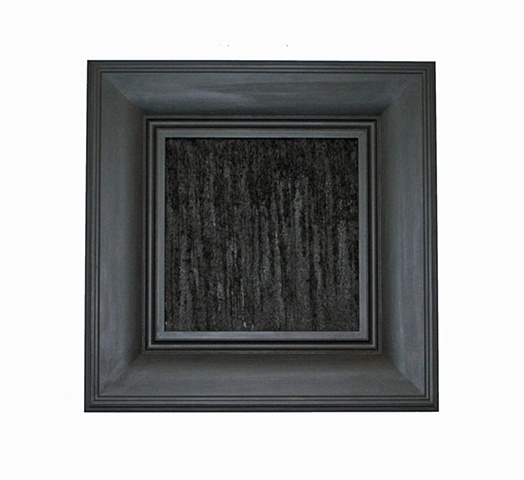 Untitled (no. 151)