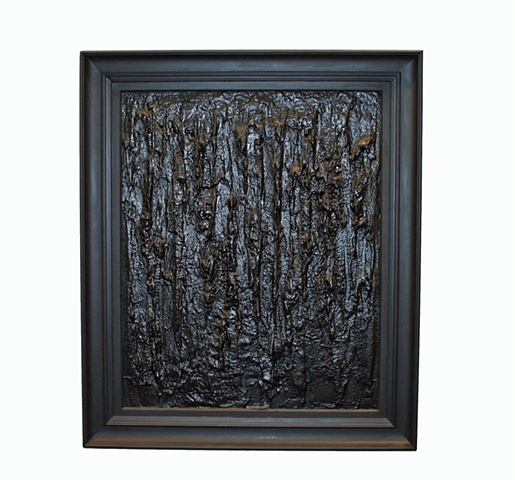 Untitled (no. 136)
