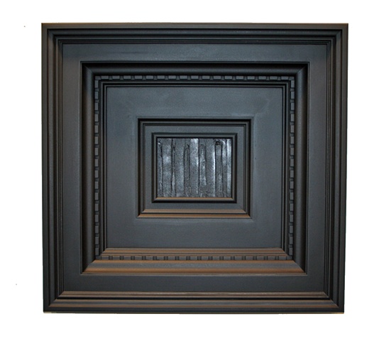 Untitled (substance)