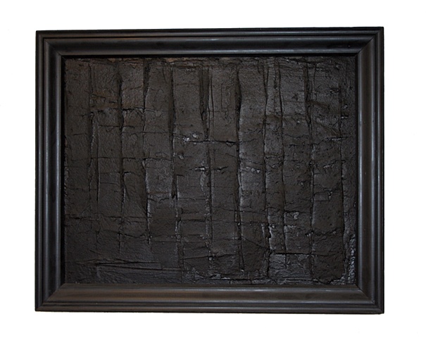 Untitled (no. 150)