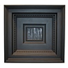 Untitled (substance)