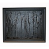 UNTITLED SERIES (1993 - 2007)