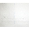 Drawing for Untitled (Impudence)