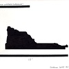 study for Untitled (Substance)