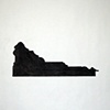 Drawing for Untitled (Primer)