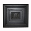 untitled (primer)