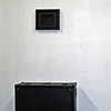 Untitled (no. 130 with crate)