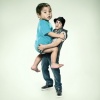 Baby/boy