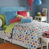 Kid's Bedroom