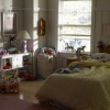 Ashley's Room