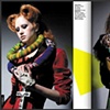 Chew Magazine 1