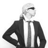 Karl 2