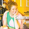 Elite Magazine