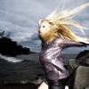 Barbarella 2