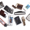 Lighters