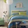 Teen Bedroom