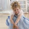 Princess2