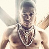 Chains