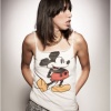 Mickey