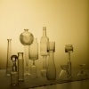 Glass