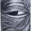 Eye #2