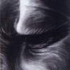 Eye #19 Profile