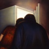 Mother and Father