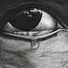Eye#36_Death of the Poet