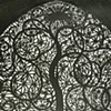 Window #21 Tree of Life

