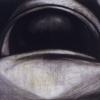 Eye #27