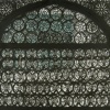 Window #20 Screen Circles