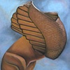 Artifact #12, Sphinx