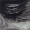 Eye #35 Grieving Eye