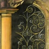 Window #18 Column
