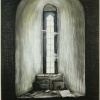 Window #2 Iona (20 pane)