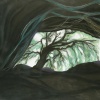 Window #47 Cave