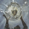 The Dropped Stone
