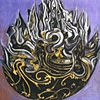 Artifact #10, Censer