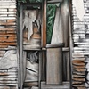 window#52_Green