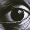 Eye #33 Eye of Picasso