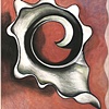 Artifact #2 Seashell 
