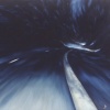 Synchronicity