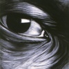 Eye #34 Movement