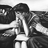 Hands